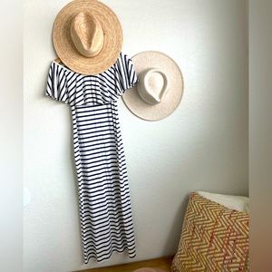 Rachel Pally Bodycon Dress